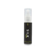 Loving Joy Silk Hybrid Lubricant 30ml Fast Shipping Sex Essentials United Kingdom Stoke on Trent