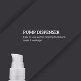 Loving Joy Silk Hybrid Lubricant 30ml Fast Shipping Sex Essentials United Kingdom Stoke on Trent