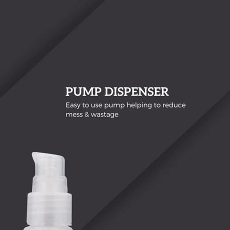 Loving Joy Silk Hybrid Lubricant 30ml Fast Shipping Sex Essentials United Kingdom Stoke on Trent