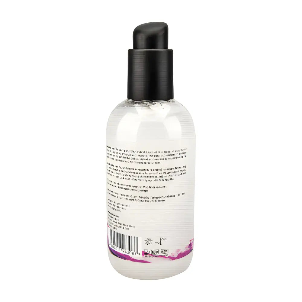 Loving Joy Silky Hybrid Lubricant 250ml Save 15% Fast Shipping Sale United Kingdom Stoke on Trent