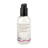 Loving Joy Silky Hybrid Lubricant 250ml Save 15% Fast Shipping Sale United Kingdom Stoke on Trent