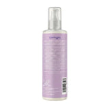 Loving Joy Silky Lubricant 250ml - Save 15% - Hybrid - Fast Shipping - Sale United Kingdom Stoke-on-trent