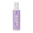 Loving Joy Silky Lubricant 250ml - Save 15% - Hybrid - Fast Shipping - Sale United Kingdom Stoke-on-trent