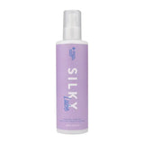 Loving Joy Silky Lubricant 250ml - Save 15% - Hybrid - Fast Shipping - Sale United Kingdom Stoke-on-trent