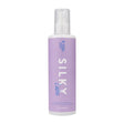 Loving Joy Silky Lubricant 250ml - Save 30% - Fast Shipping - Sale United Kingdom Stoke-on-trent