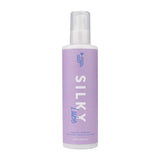 Loving Joy Silky Lubricant 250ml - Save 20% - Fast Shipping - Sale United Kingdom Stoke-on-trent