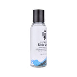 Loving Joy Slide Water Based Lubricant 100ml - Save 15% - Fast Shipping - Sale United Kingdom Stoke-on-trent