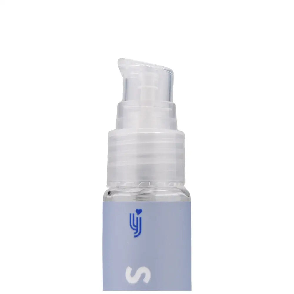 Loving Joy Slide Water Based Lubricant 30ml Fast Shipping Sex Essentials United Kingdom Stoke on Trent