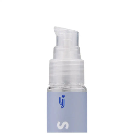 Loving Joy Slide Water Based Lubricant 30ml Fast Shipping Sex Essentials United Kingdom Stoke on Trent