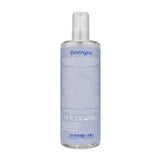 Loving Joy Slide Water Based Lubricant 500ml Fast Shipping Sex Essentials United Kingdom Stoke on Trent