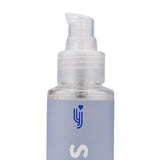 Loving Joy Slide Water Based Lubricant 500ml Fast Shipping Sex Essentials United Kingdom Stoke on Trent