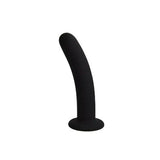 Loving Joy Slimline Silicone Dildo 5 Inch - Strap on Dildos - Save 25% - Fast Shipping - United Kingdom Stoke-on-trent