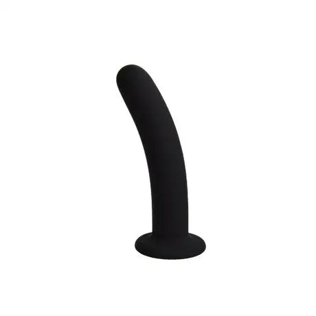 Loving Joy Slimline Silicone Dildo 5 Inch - Strap on Dildos - Save 25% - Fast Shipping - United Kingdom Stoke-on-trent