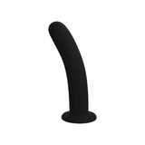 Loving Joy Smooth Silicone Dildo 6 Inch - Strap on Dildos - Save 25% - Fast Shipping - Anal United Kingdom Stoke-on-trent
