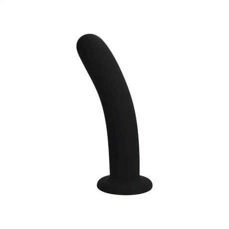 Loving Joy Smooth Silicone Dildo 6 Inch - Strap on Dildos - Save 25% - Fast Shipping - Anal United Kingdom Stoke-on-trent