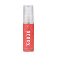Loving Joy Strawberry Flavoured Lubricant 30ml - Save 20% - Fast Shipping - Sale United Kingdom Stoke-on-trent