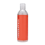 Loving Joy Strawberry Massage Gel 250ml Fast Shipping Sex Essentials United Kingdom Stoke on Trent