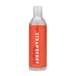 Loving Joy Strawberry Massage Gel 250ml Fast Shipping Sex Essentials United Kingdom Stoke on Trent