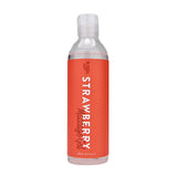 Loving Joy Strawberry Massage Gel 250ml Fast Shipping Sex Essentials United Kingdom Stoke on Trent