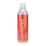 Loving Joy Strawberry Massage Gel 250ml Fast Shipping Sex Essentials United Kingdom Stoke on Trent