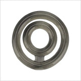 Loving Joy Stretchy Double Cock Ring - Rings - Save 15% - Fast Shipping - Sale United Kingdom Stoke-on-trent