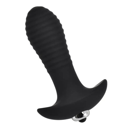 Loving Joy Swirl 7 Function Vibrating Butt Plug Fast Shipping Anal Vibrators United Kingdom Stoke on Trent
