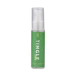 Loving Joy Tingling Lubricant 30ml - Save 20% - Fast Shipping - Sale United Kingdom Stoke-on-trent