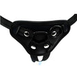 Loving Joy Universal Black Harness - Strap Ons - Save 25% - Fast Shipping - Sale United Kingdom Stoke-on-trent