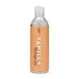 Loving Joy Vanilla Massage Gel 250ml Fast Shipping Sex Essentials United Kingdom Stoke on Trent