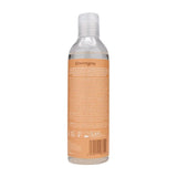 Loving Joy Vanilla Massage Gel 250ml Fast Shipping Sex Essentials United Kingdom Stoke on Trent