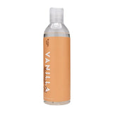 Loving Joy Vanilla Massage Gel 250ml Fast Shipping Sex Essentials United Kingdom Stoke on Trent