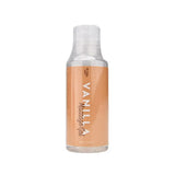 Loving Joy Vanilla Massage Gel 60ml - Fast Shipping - Sex Essentials United Kingdom Stoke-on-trent