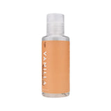 Loving Joy Vanilla Massage Gel 60ml - Fast Shipping - Sex Essentials United Kingdom Stoke-on-trent