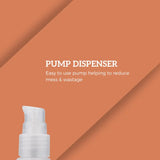 Loving Joy Warming Lubricant 100ml Fast Shipping Sex Essentials United Kingdom Stoke on Trent