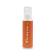 Loving Joy Warming Lubricant 100ml Fast Shipping Sex Essentials United Kingdom Stoke on Trent
