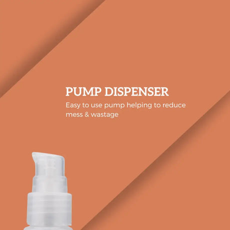Loving Joy Warming Lubricant 30ml Fast Shipping Sex Essentials United Kingdom Stoke on Trent