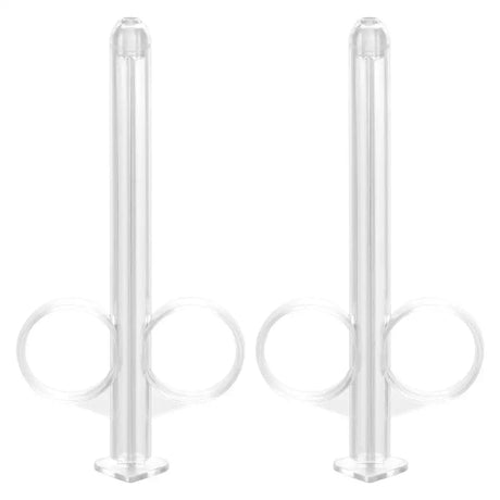 Lube Tubes Lubricant Dispenser - Save 15% - Fast Shipping - Sale United Kingdom Stoke-on-trent