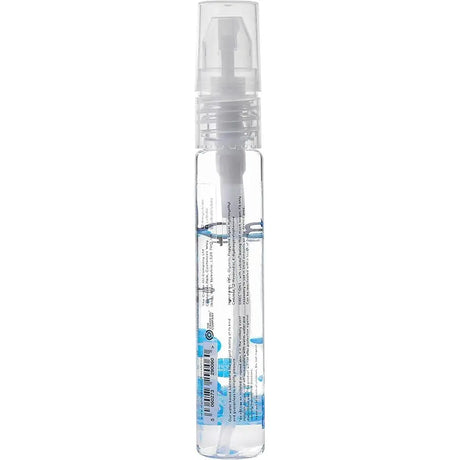 Lubido 30ml Paraben Free Water Based Lubricant - Save 20% - Fast Shipping - Sale United Kingdom Stoke-on-trent