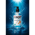 Lubido Anal 250ml Paraben Free Water Based Lubricant - Save 15% - Anal - Sale United Kingdom Stoke-on-trent