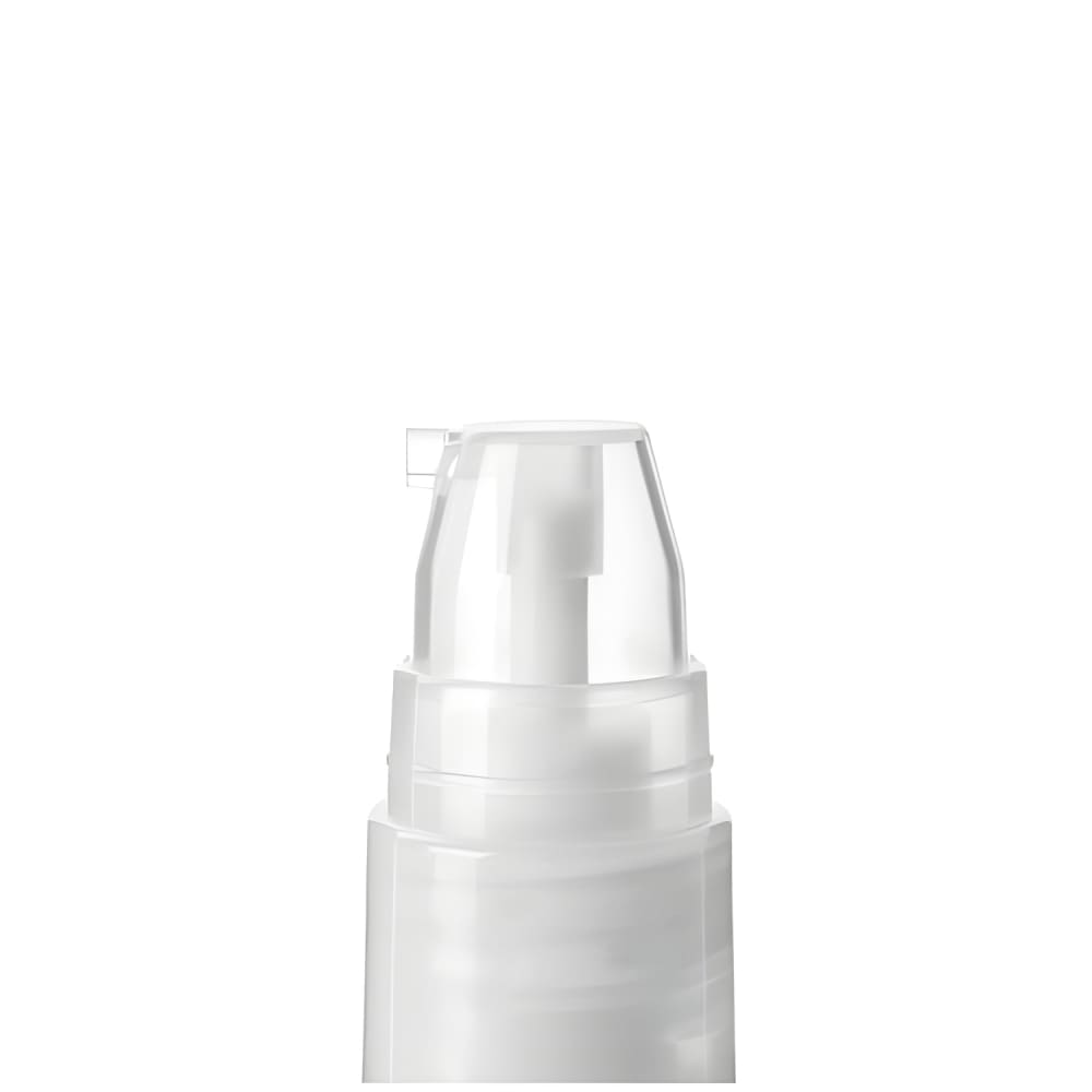 Lubido Anal Ease Lubricant 30ml - Save 20% - Sale