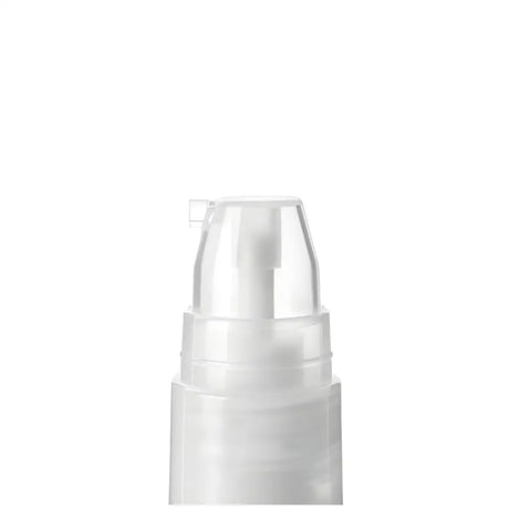Lubido Anal Ease Lubricant 30ml - Save 20% - Fast Shipping - Sale United Kingdom Stoke-on-trent