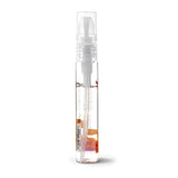 Lubido Anal Ease Lubricant 30ml - Save 20% - Fast Shipping - Sale United Kingdom Stoke-on-trent