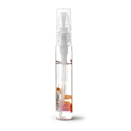 Lubido Anal Ease Lubricant 30ml - Save 20% - Fast Shipping - Sale United Kingdom Stoke-on-trent