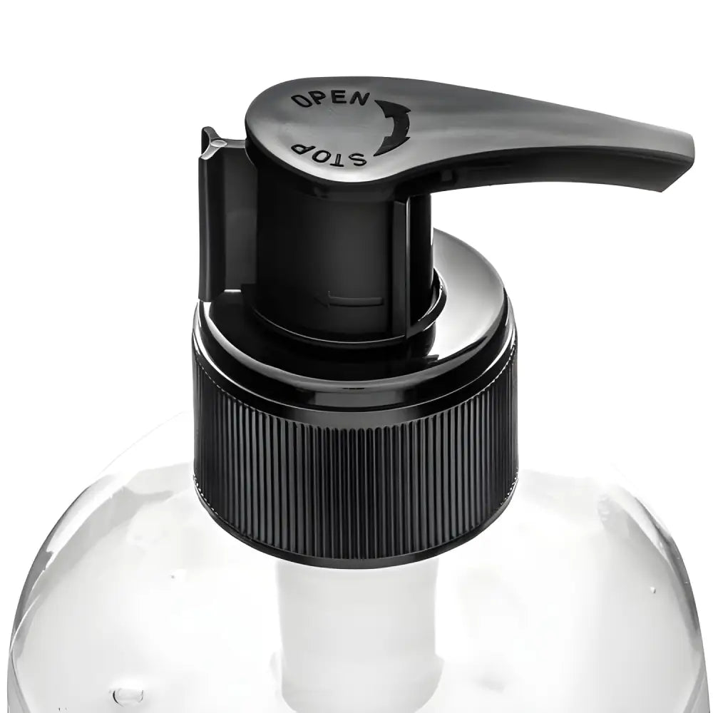 Lubido Anal Lubricant 250ml - Save 25% - Fast Shipping - Sale United Kingdom Stoke-on-trent
