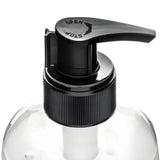 Lubido Anal Lubricant 250ml - Save 25% - Fast Shipping - Sale United Kingdom Stoke-on-trent