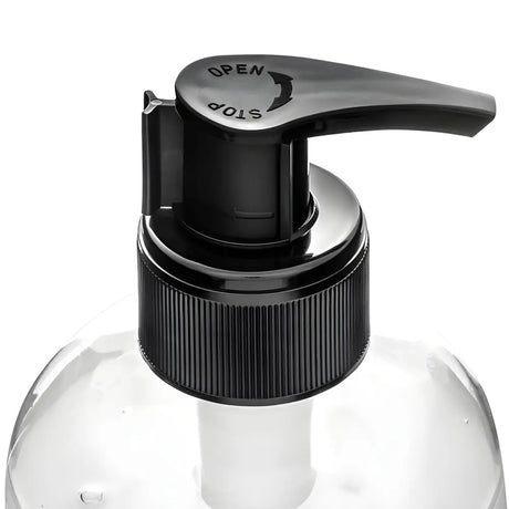 Lubido Anal Lubricant 250ml - Save 25% - Fast Shipping - Sale United Kingdom Stoke-on-trent