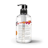 Lubido Anal Water Based Lubricant Adult Sex Lube & Toy Aid 250ml - New Products – Latest Toys Arrivals United Kingdom Stoke-on-trent