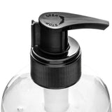 Lubido Anal Water Based Lubricant Adult Sex Lube & Toy Aid 250ml - New Products – Latest Toys Arrivals United Kingdom Stoke-on-trent