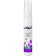 Lubido Hybrid 30ml Paraben Free Water Based Lubricant - Save 25% - Hybrid - Fast Shipping - Sale United Kingdom Stoke-on-trent