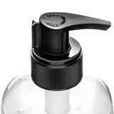 Lubido Hybrid Moisturising Lubricant 250ml - Save 25% - Fast Shipping - Sale United Kingdom Stoke-on-trent
